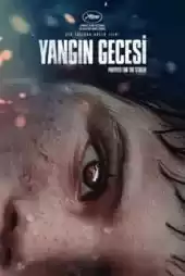 Yangın Gecesi