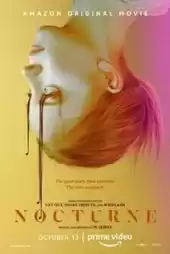 Nocturne izle