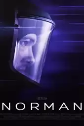 Norman izle