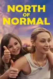 Normalin Kuzeyi