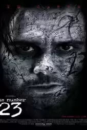 23 Numara izle