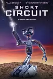 Kısa Devre izle