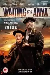 Anya’yı Beklerken izle