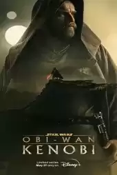 Obi-Wan Kenobi