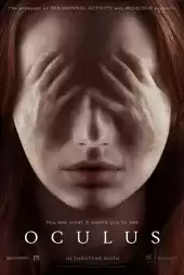 Göz izle