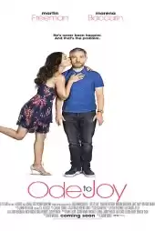 Mutsuzluğun Peşinde