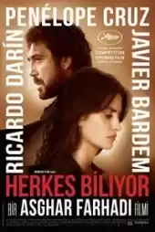Herkes Biliyor izle