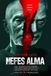 Nefes Alma