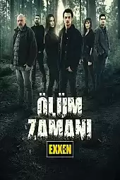Ölüm Zamani