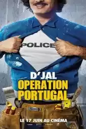 Portekiz Operasyonu izle