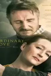 Sıradan Aşk izle