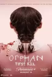 Evdeki Düşman Başlangıç