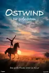 Kasırga 5  Büyük Kasırga