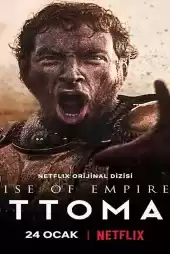 Rise of Empires Ottoman 1.Sezon