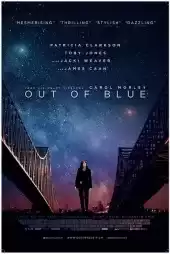 Aniden izle