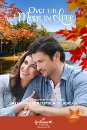 Ay Işığında Aşk izle