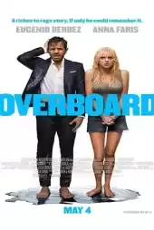 Güvertede izle