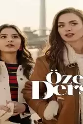 Özel Ders