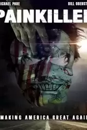 Painkiller izle