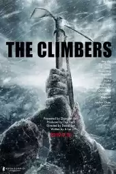 The Climbers 