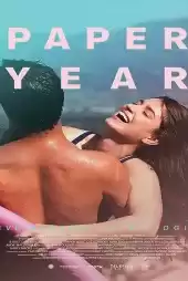 Kağıttan Yıl izle