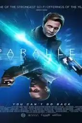 Parallel izle