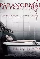 Paranormal Attraction izle