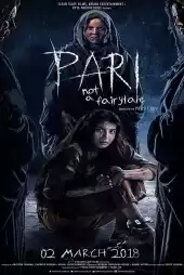Pari 