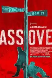 Pass Over