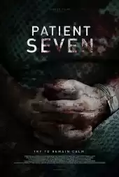 Yedi Hasta izle