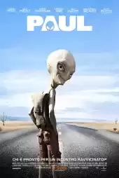 Paul 