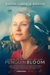 Umut Kuşu izle