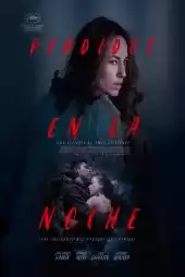 Lost In The Night