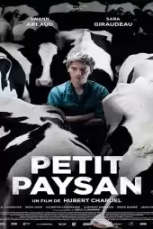 Çiğ Süt izle