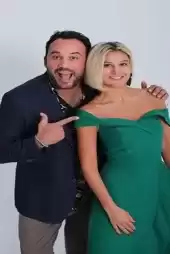 Pilav Üstü Aşk