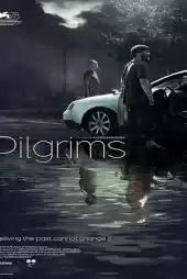 Piligrimai