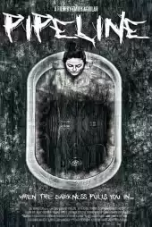 Pipeline izle