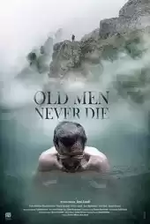 Ölümsüzler Köyü izle