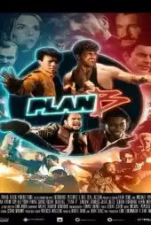Plan B Yemişim A Planını