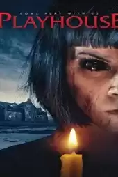 Playhouse izle