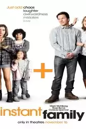 Şipşak Aile izle
