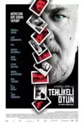 Tehlikeli oyun