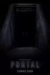 Portal izle