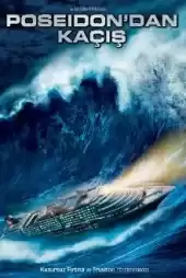 Poseidon’dan Kaçış izle
