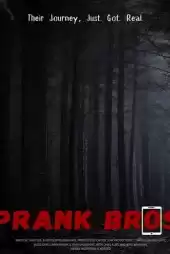 Prank Bros