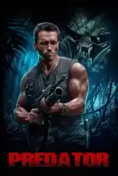 Av 1 izle