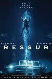 Basınç izle