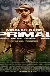 Primal izle
