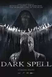 Dark Spell izle