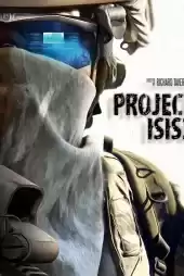ISISX Projesi 